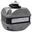 M4Q045-CA01-01 ebm papst motor fan