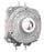 M4Q045-CA03-A4/C01 ebm papst fan