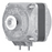 M4Q045-CF01-01 Fan Motor for M4Q Series For M4Q Series
