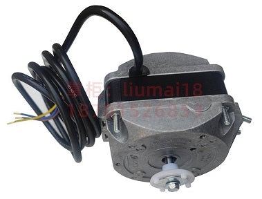 M4Q045-EA01-01 Ebm-papst motor fan Motor M4Q045-EA
