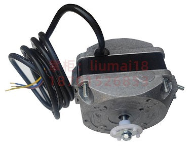 M4Q045-EF01-75 ebm papst motor fan Motor M4Q045-EF