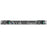 MITAC M50FCP1UR212 Intel Server System DDR4 SDRAM 1U Rackmount Server