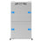 MITAC M50FCP1UR212 Intel Server System DDR4 SDRAM 1U Rackmount Server