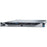 M50YG — Drive Chassis (10x 2.5") | Dell PowerEdge R630