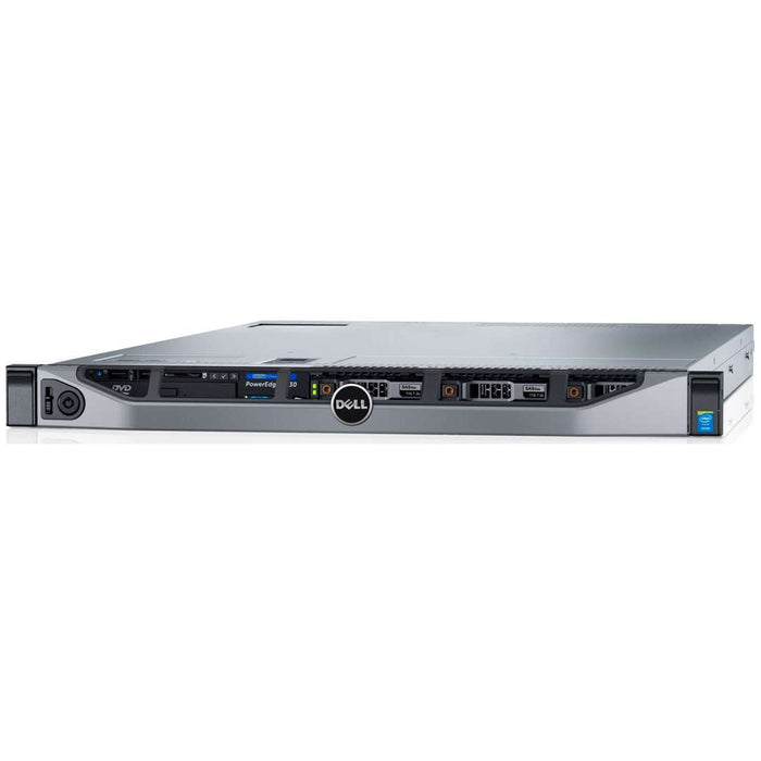 M50YG — Drive Chassis (10x 2.5") | Dell PowerEdge R630
