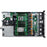 M50YG — Drive Chassis (10x 2.5") | Dell PowerEdge R630