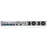 M50YG — Drive Chassis (10x 2.5") | Dell PowerEdge R630