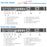 M50YG — Drive Chassis (10x 2.5") | Dell PowerEdge R630