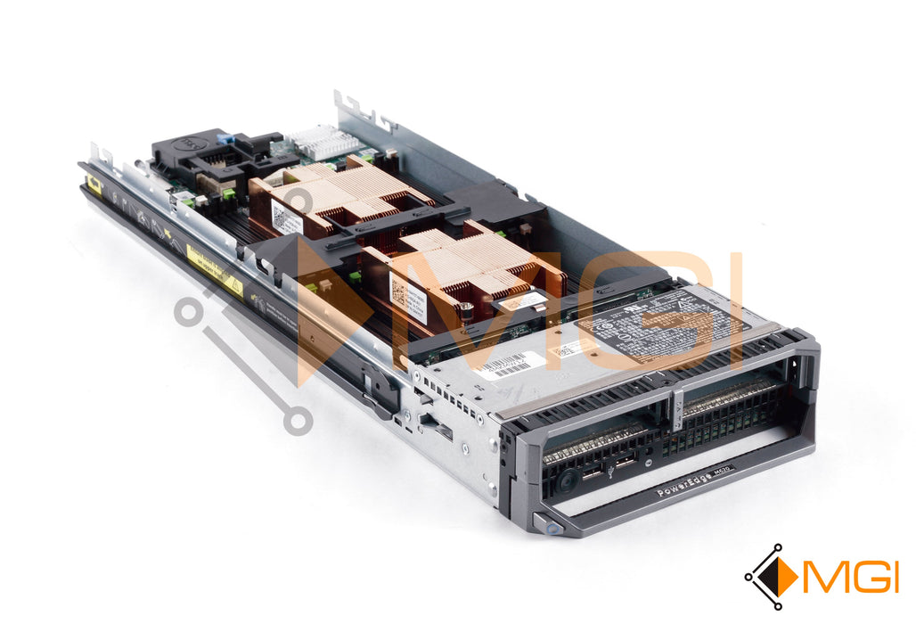 M620 CTO