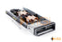 M620 CTO