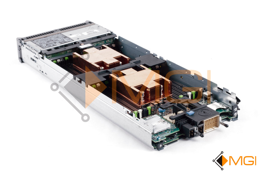 M620 CTO