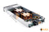 M620 CTO