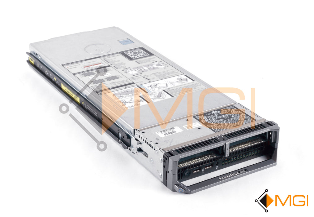 M620 CTO
