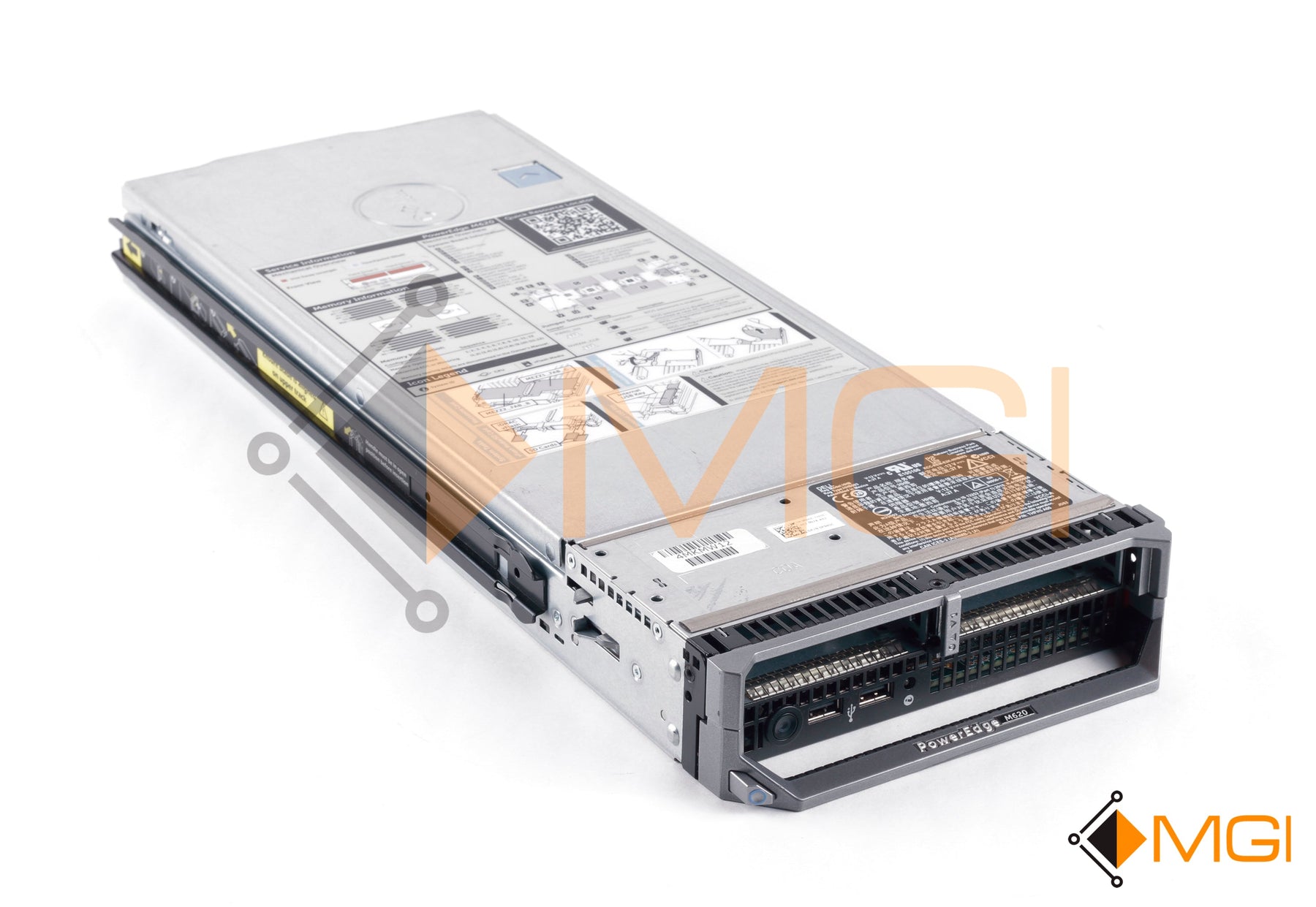 M620 CTO