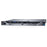 M62Y2 — Cabled Drive Chassis | Dell PowerEdge R230