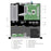 M62Y2 — Cabled Drive Chassis | Dell PowerEdge R230