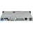 M62Y2 — Cabled Drive Chassis | Dell PowerEdge R230