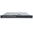 M62Y2 — Cabled Drive Chassis | Dell PowerEdge R230