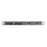 Ruijie M6900-16CQ4QC 16×100G QSFP28 +4×400G QSFP-DD Expansion Module