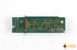 M6NP2