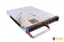 M710 CTO