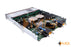 M710 CTO
