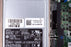 M710 CTO