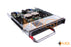 M710 CTO