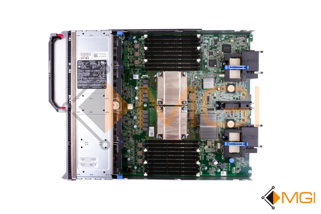 M710 CTO