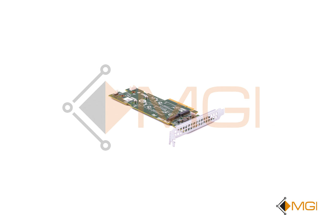 M7W47 (HIGH PRO)