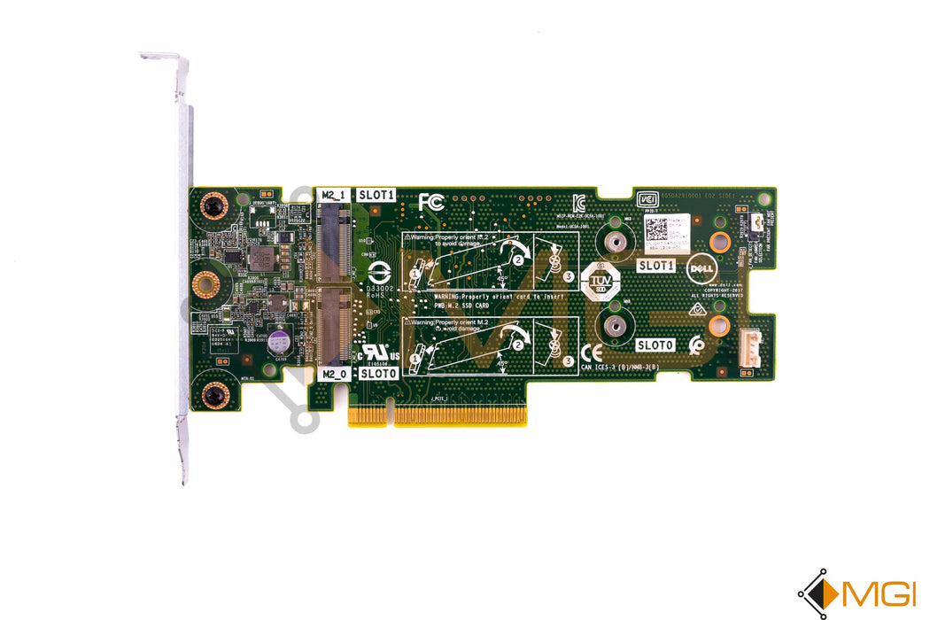 M7W47 (HIGH PRO)