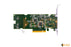 M7W47 (HIGH PRO)