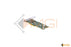 M7W47 (HIGH PRO)