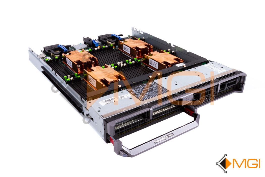 M820 CTO