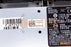 M820 CTO