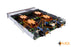 M820 CTO