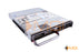M820 CTO