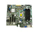 M852K - Dell Socket LGA1156 System Board Motherboard for PowerEdge T310 Supports Xeon Series DDR3 6x DIMM