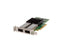 M9NW6 - Dell Mellanox ConnectX-3 Dual-Port NIC QDR 40GbE QSFP+ PCI Express 3.0 X8 Network Interface Card