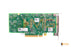 M9NW6 LOW PROFILE