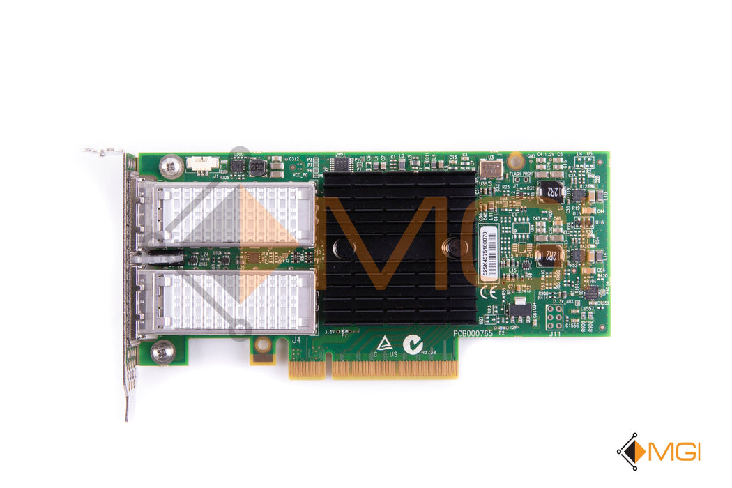 M9NW6 LOW PROFILE