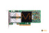 M9NW6 LOW PROFILE