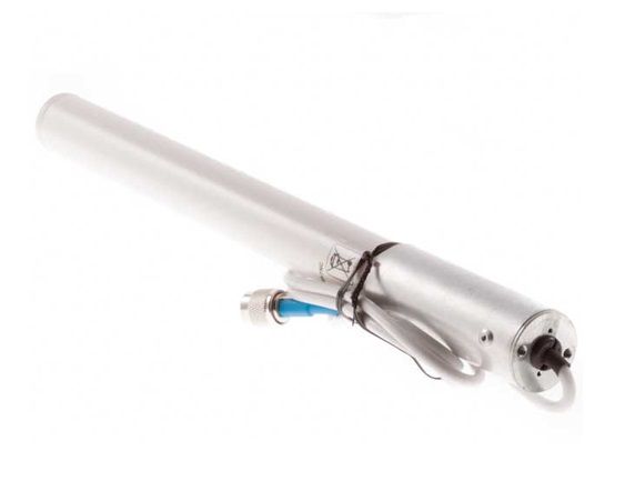 MA-ANT-23 - Cisco Meraki Sector Antenna