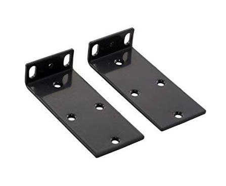 MA-MNT-MID-1 - Cisco Meraki Mid Mounting Kit
