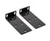 MA-MNT-MID-1 - Cisco Meraki Mid Mounting Kit