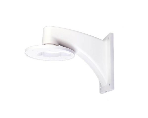 MA-MNT-MV-1 - Cisco Meraki Camera Dome Mounting Arm