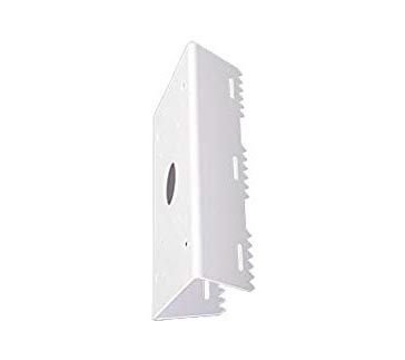 MA-MNT-MV-2 - Cisco Meraki Mounting Pole