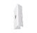 MA-MNT-MV-2 - Cisco Meraki Mounting Pole
