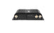 Cradle Point MA5-0900120B-NNA IBR900LPE 4G LTE Cat 18 Dual-band Router