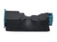TE MATEnet to Rosenberger H-MTD Adapter